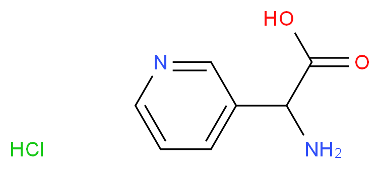 891789-91-6 molecular structure