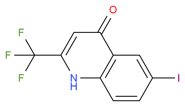 MFCD11054180 molecular structure