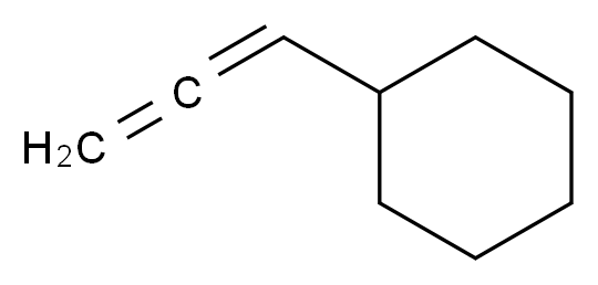 5664-17-5 molecular structure