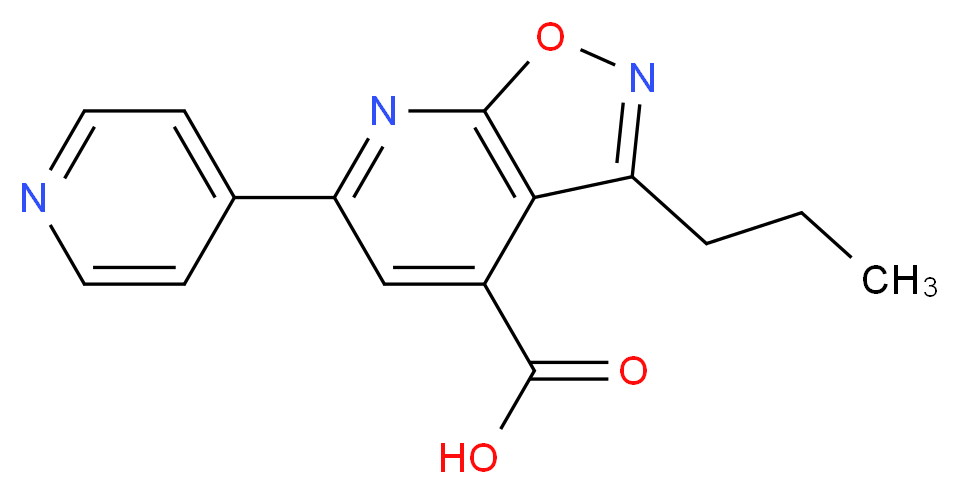 MFCD09733779 molecular structure