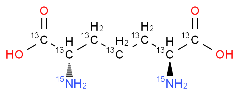 MFCD20257123 molecular structure