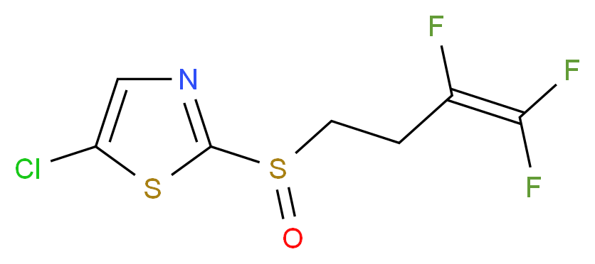 318290-97-0 molecular structure