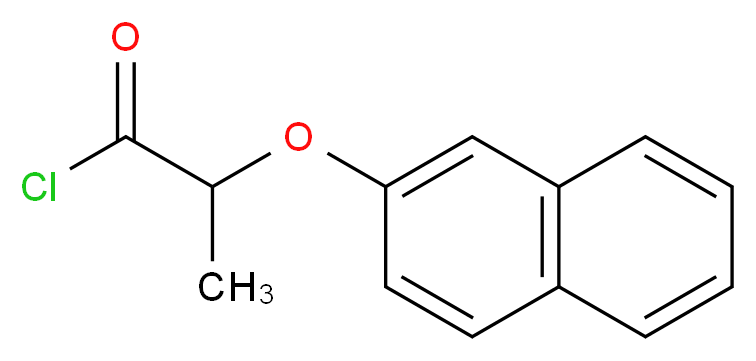 MFCD11940523 molecular structure