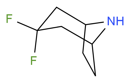 MFCD19686527 molecular structure