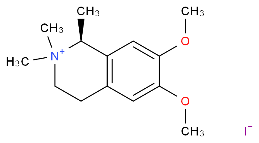 164238790 molecular structure