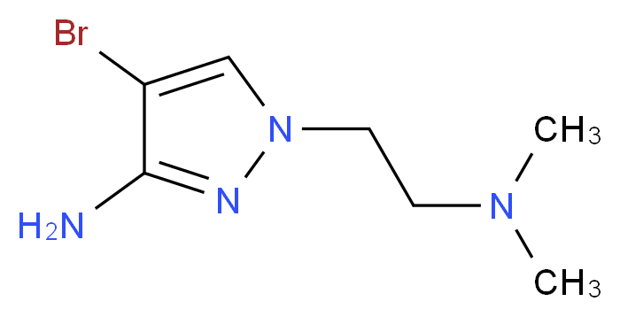 MFCD14594575 molecular structure
