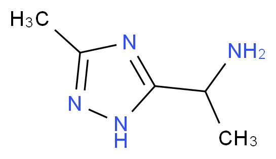 518066-19-8 molecular structure