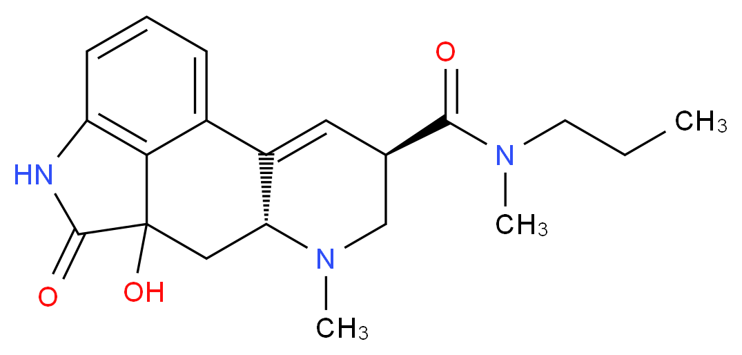 CAS_249921-57-1 molecular structure