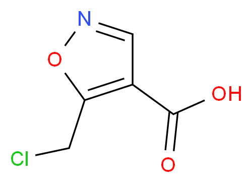 CAS_870704-27-1 molecular structure