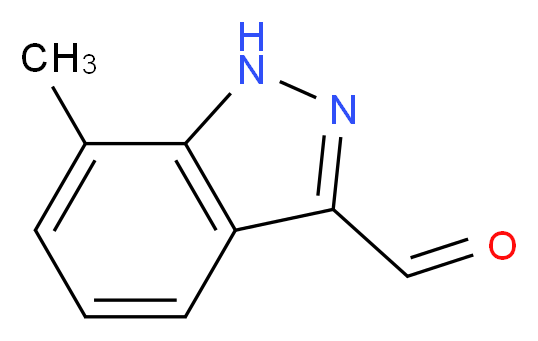 CAS_1000340-51-1 molecular structure