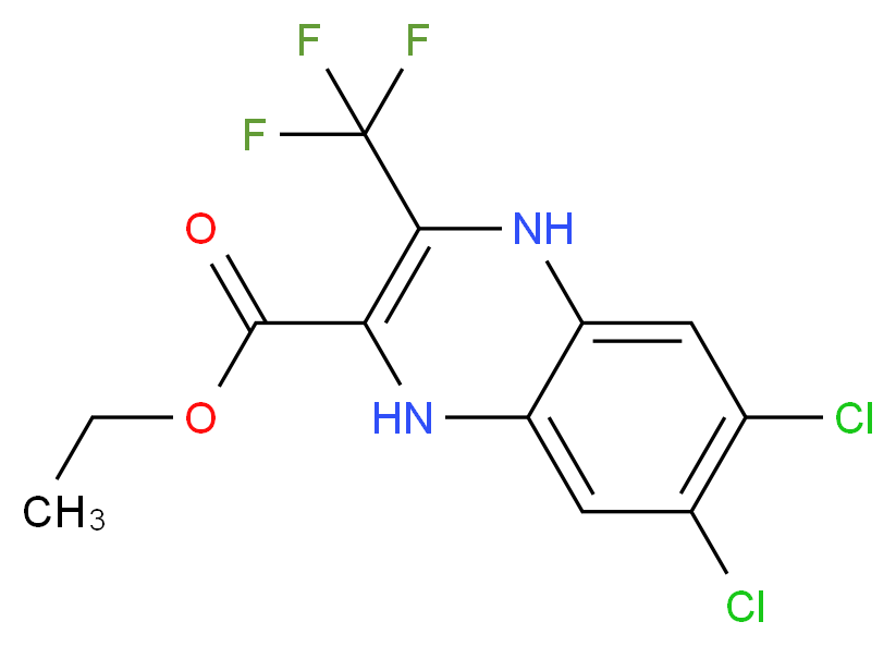 CAS_957062-92-9 molecular structure