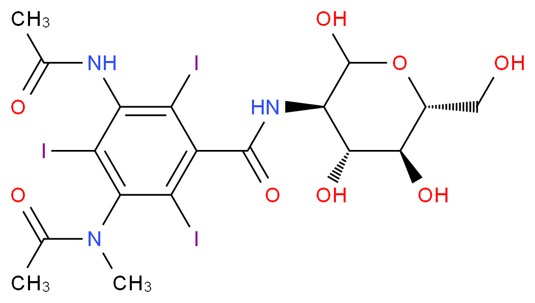 CAS_31112-62-6 molecular structure