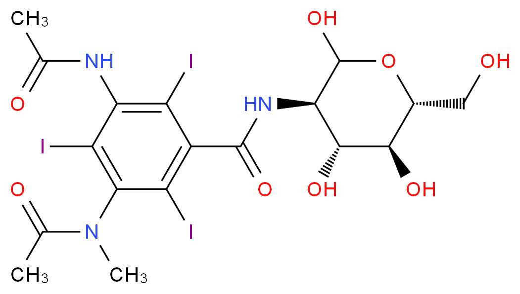 _Molecular_structure_CAS_)