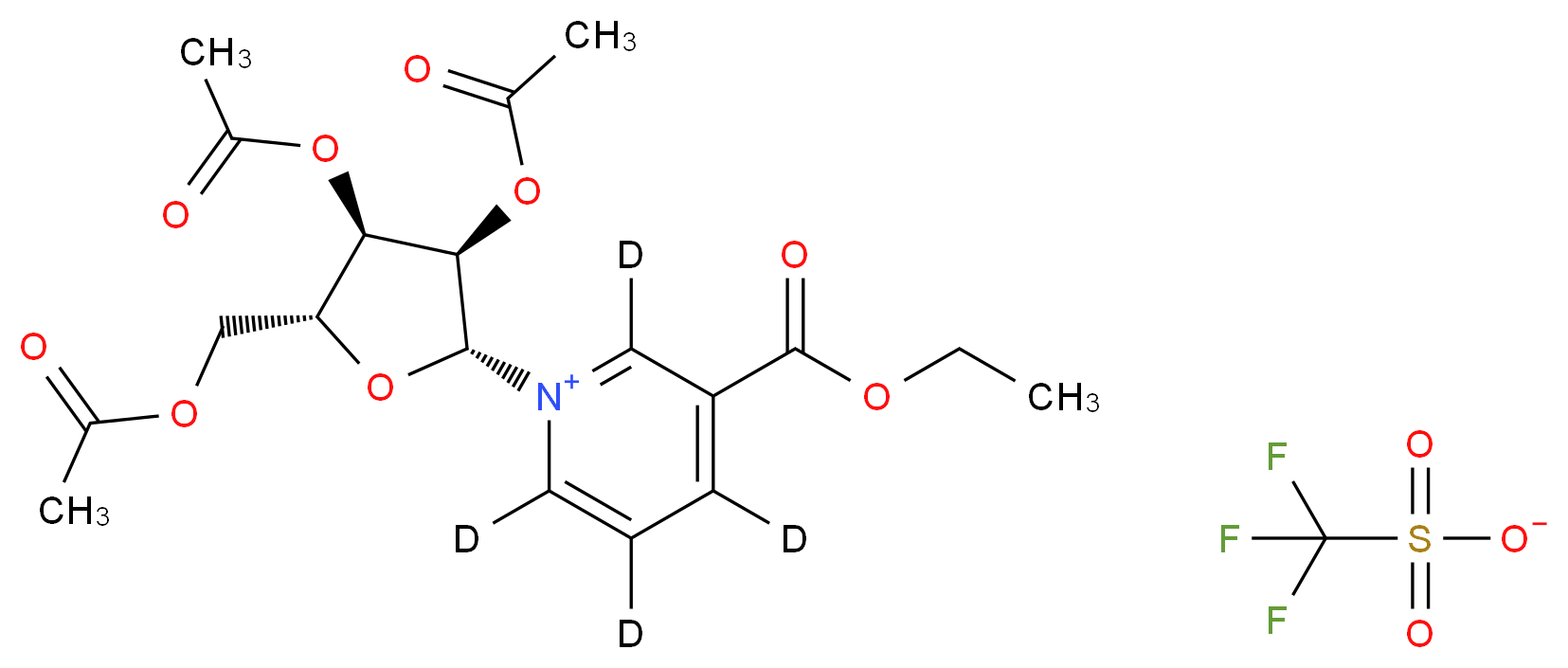 162262374 molecular structure