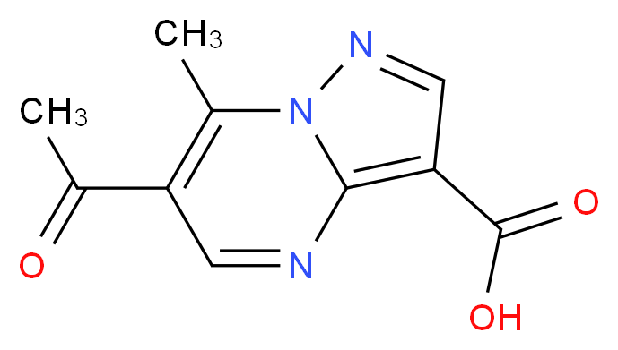 774183-58-3 molecular structure