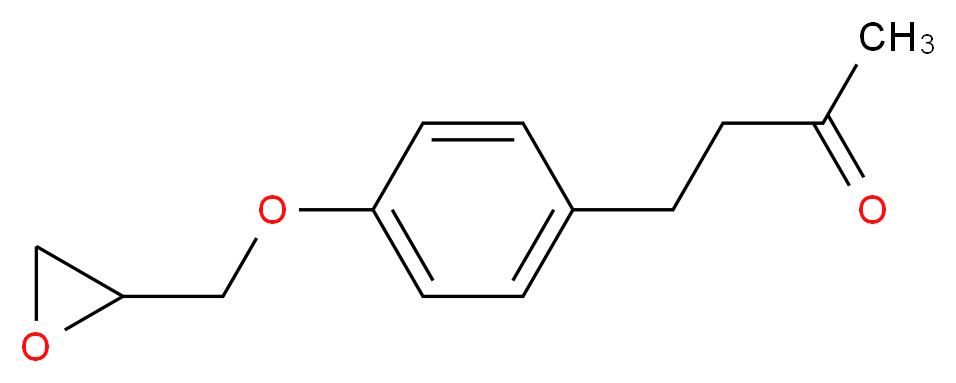MFCD06655046 molecular structure