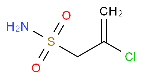 164301738 molecular structure