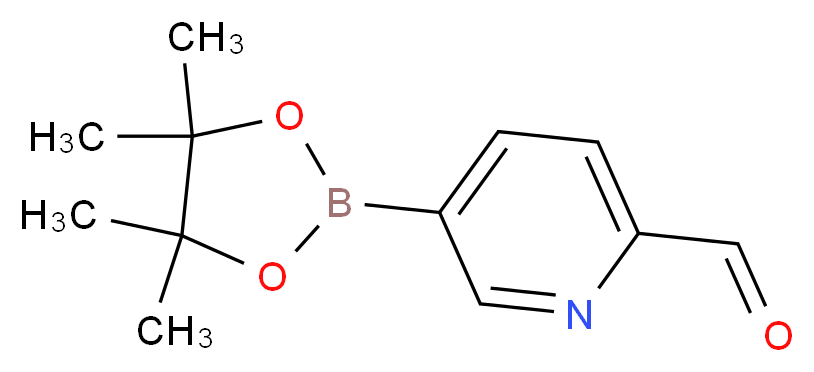CAS_1073354-14-9 molecular structure