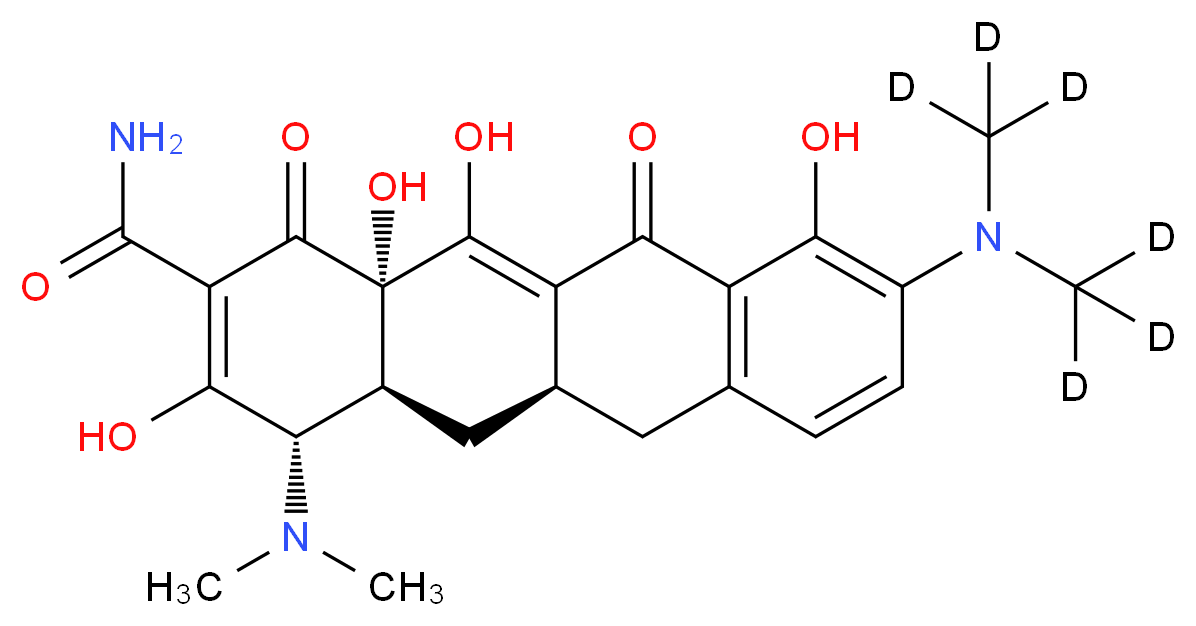 164230549 molecular structure