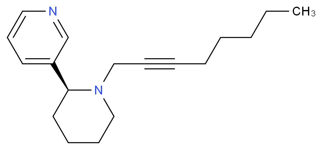 164258816 molecular structure