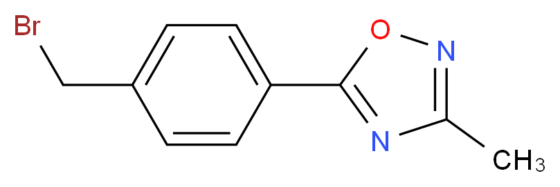 362529-03-1 molecular structure