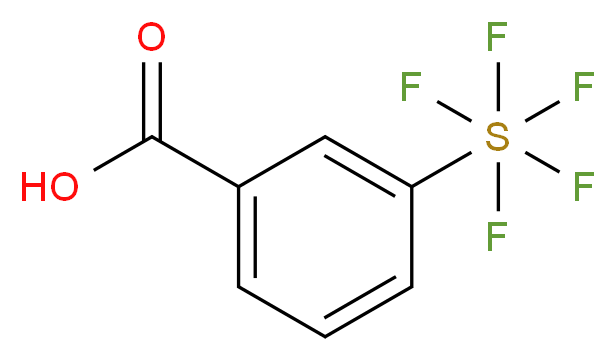 CAS_833-96-5 molecular structure