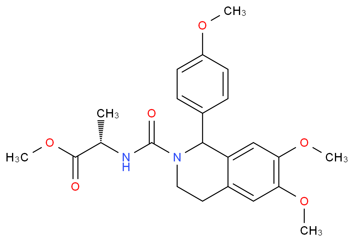 _Molecular_structure_CAS_)