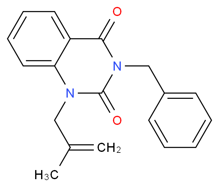 164281152 molecular structure