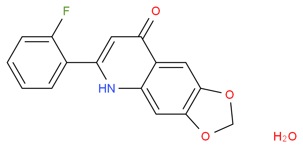 154554-41-3(anhydrous) molecular structure