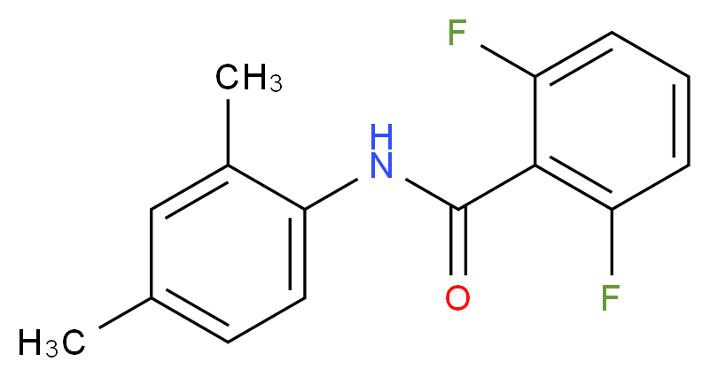 MFCD07698541 molecular structure