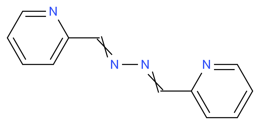 162105777 molecular structure
