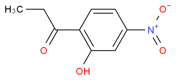 MFCD00218586 molecular structure