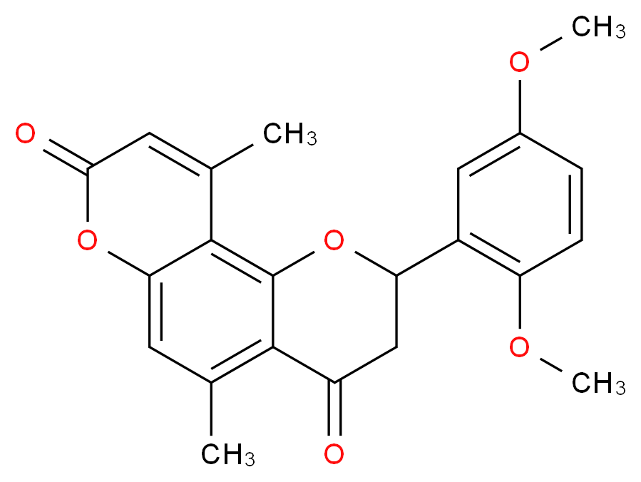 164276632 molecular structure