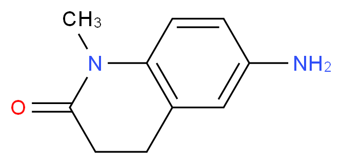 233775-30-9 molecular structure