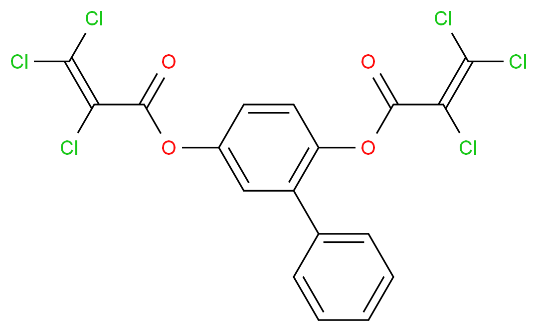 MFCD00109248 molecular structure