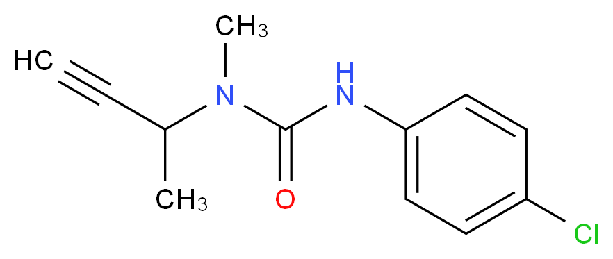 3766-60-7 molecular structure