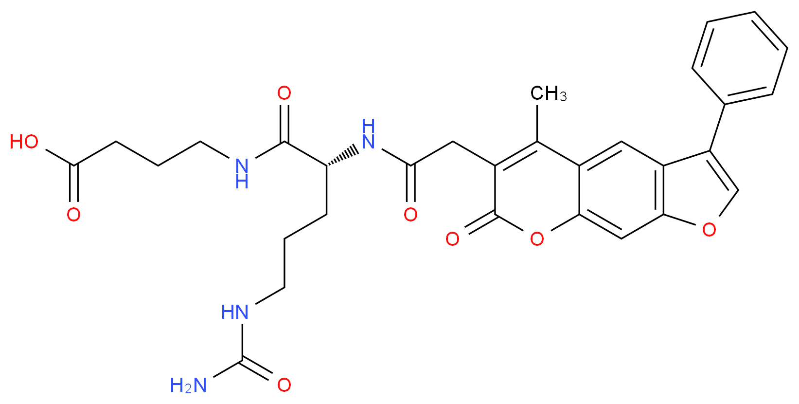 _Molecular_structure_CAS_)