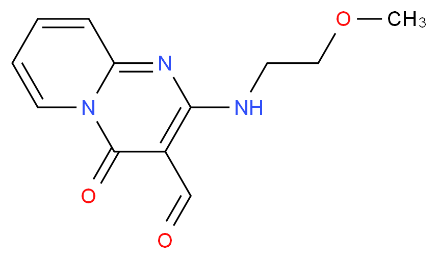 162217406 molecular structure