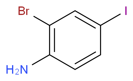 29632-73-3 molecular structure