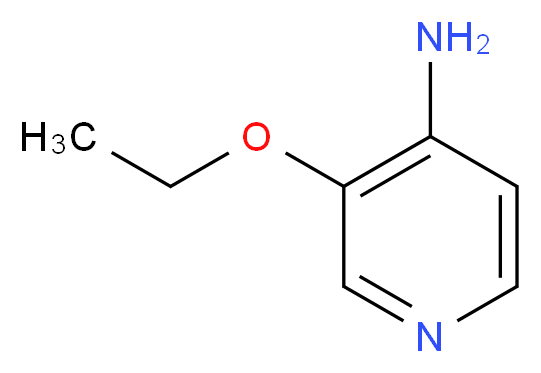 89943-13-5 molecular structure