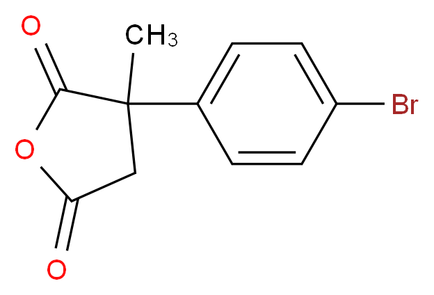 MFCD11134358 molecular structure