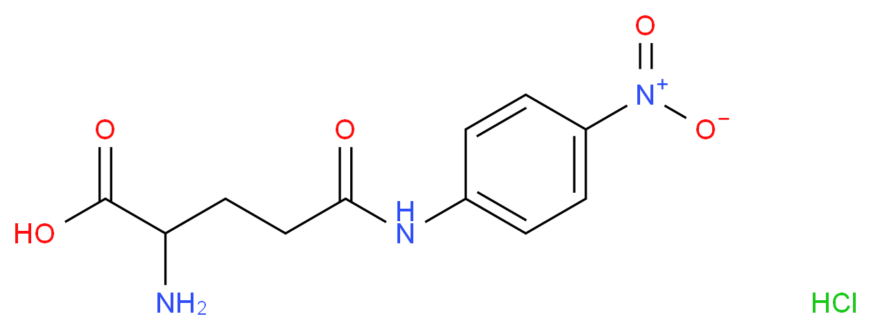 67953-08-6 molecular structure