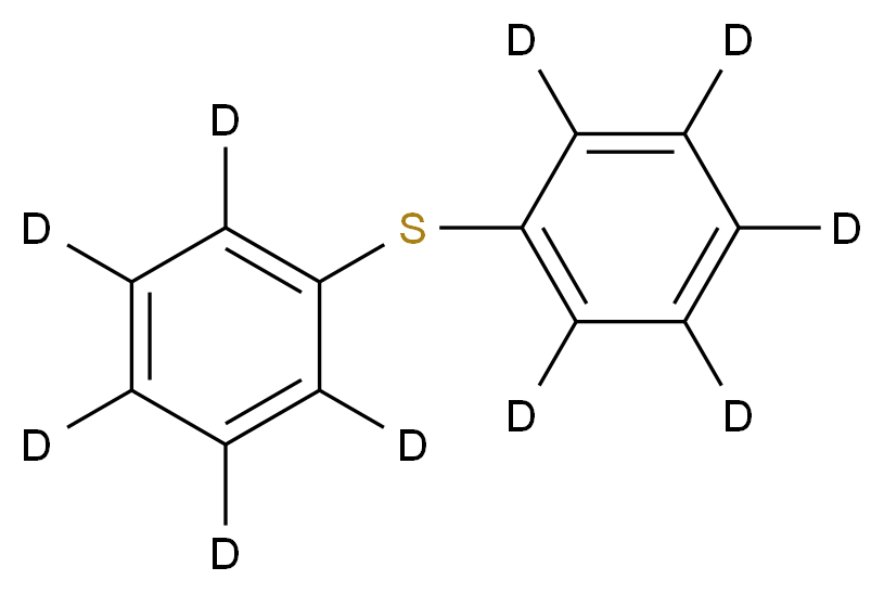 180802-01-1 molecular structure