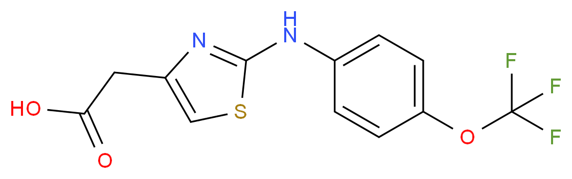 MFCD11986878 molecular structure