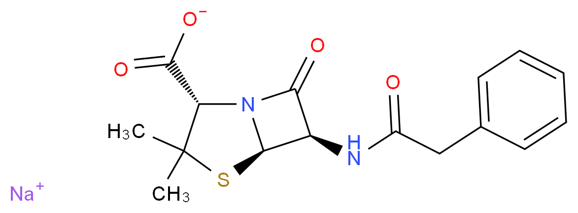 69-57-8 molecular structure