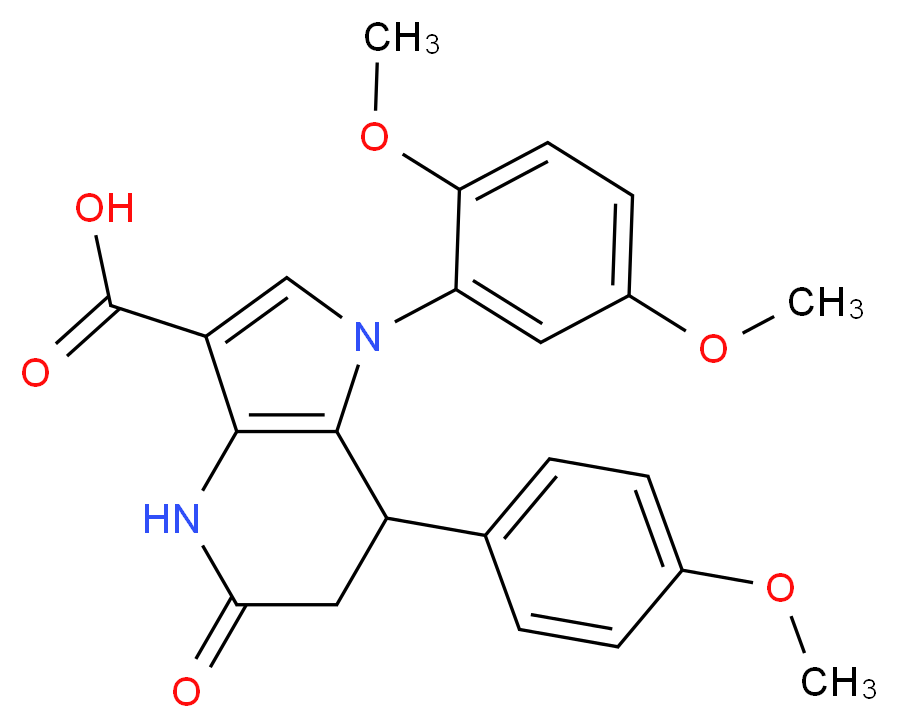 _Molecular_structure_CAS_)