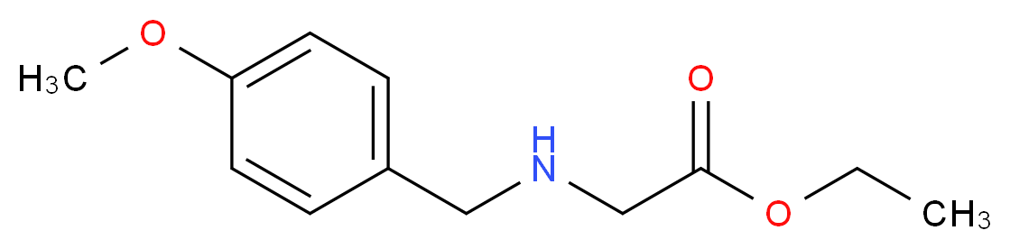 60857-16-1 molecular structure