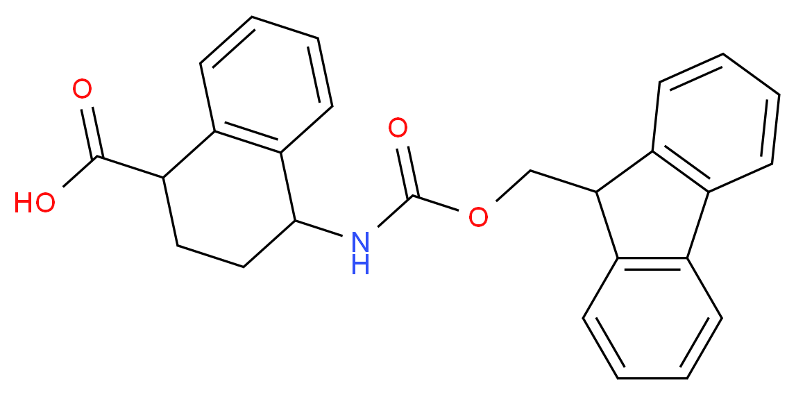 MFCD16140289 molecular structure