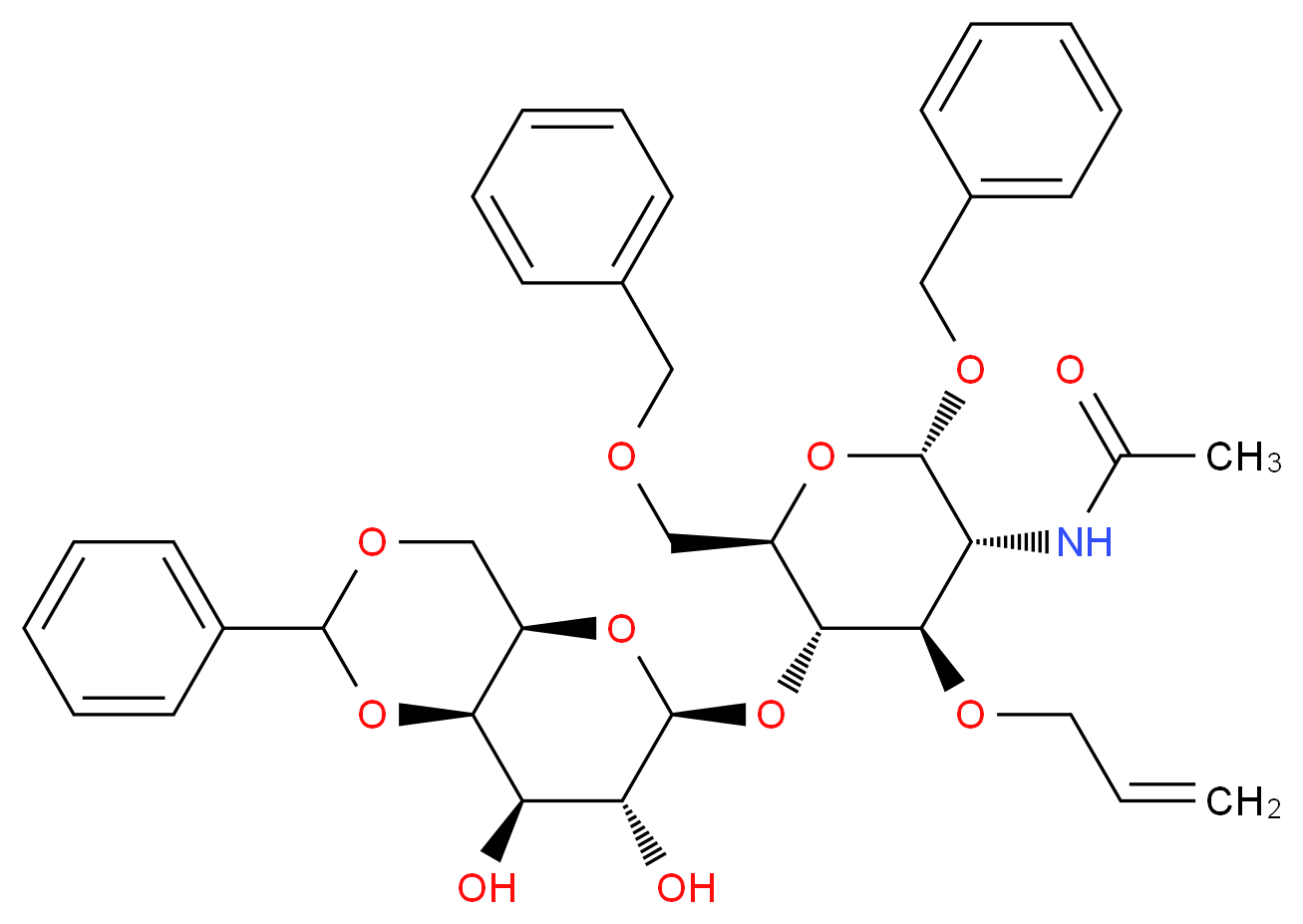 162255478 molecular structure