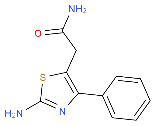 MFCD16618448 molecular structure